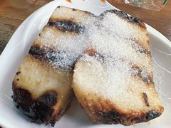 -秦忆浓岐山臊子面(扶风店)