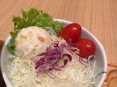 -和幸(春熙路群光广场店)