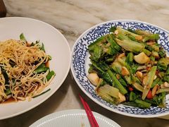 -苏乡兰亭·新派淮扬菜(吾悦广场店)