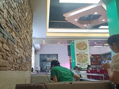 -广源肠粉王·鸡煲·羊肉煲(双龙店)