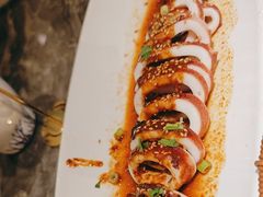 -前海沿·青岛菜(乐客城店)