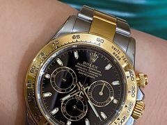 -华夏典当行(龙德广场店)