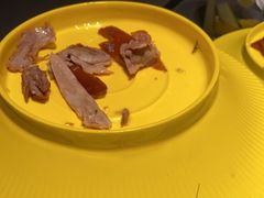 -花家八爷府(王府井·故宫店)