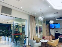 -宝贝家族国际影像馆(高新店)