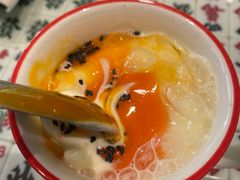 -堂屋糖水店(愚园店)