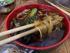 -厕所串串(文殊院店)