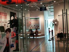 -斯坦星球青少儿编程机器人科学乐高思维专注力科创竞赛规划(武汉凯德西城学习中心)