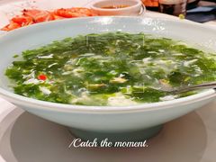 -渔傅·霞浦滩涂海鲜(建平店)