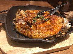 -云海肴云南菜(正大广场店)
