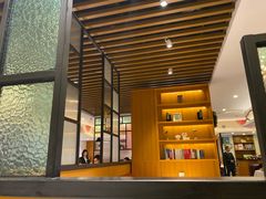 -尚一汤 广东炖汤(金桥国际店)