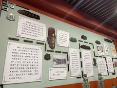 -老边饺子馆(中街店)