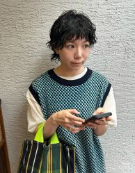 -+奈造型设计