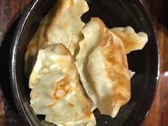 -横琴湾畔餐厅(长隆海洋王国白鲸剧场店)