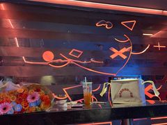 -皓声音KTV(新景店)