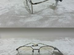 -宝岛眼镜(长沙步步高金星店)