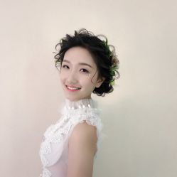 点击看大图 -情订奇缘婚纱摄影(和平路店)