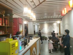 -飞虹鱼馆(春华路店)