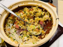 -炳胜品味(海印总店)