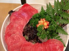 -湯系·煲汤手艺人(东二环泰禾广场店)