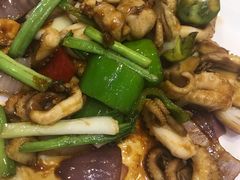 -瑞记湛江鸡饭店·粤西第一鸡(粤垦店)