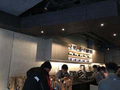 -瑞幸咖啡(1+1大厦店)
