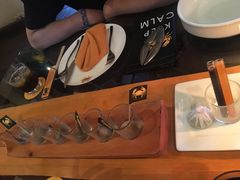 -Ministry of Crab(科伦坡店)