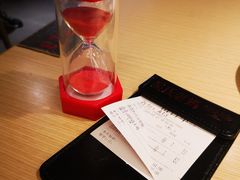 -吴氏老妈·23年家常菜(古城店)