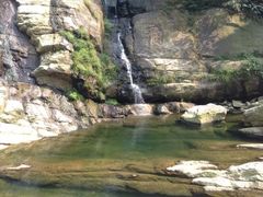 iphone_upload_pic-石门涧