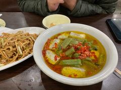 -水根饭店