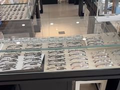 -宝岛眼镜(六里桥店)