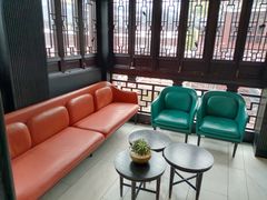 -绿波廊(豫园店)