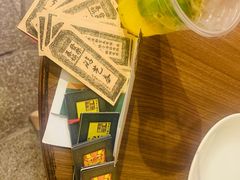 -御温泉·大餐庙会