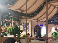 -周家二小姐的菜(丹阳店)
