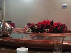 -西西饭店(食博园店)