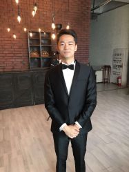 点击看大图 -扬州龙摄影·全球旅拍(维扬路总店)