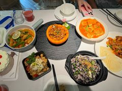 -春暖花开(西溪店)