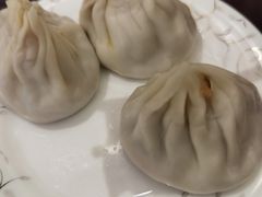 -熙盛源(滨湖万达店)