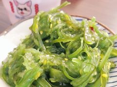 -仙隐小鹿中华料理(南宁万象城店)