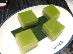 -美奈小馆·越南料理(福田星河COCO Park店)