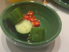 -润园四季椰子鸡火锅(欢乐海岸店)