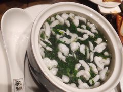 -全聚德(江宁店)