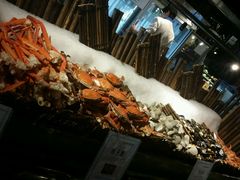 android_upload_pic-星伦多 自助料理(圆融店)