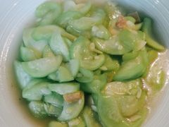 -赠李白·如诗的川味(余杭万达广场店)