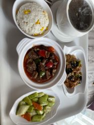 -百悦健康月子中心(祈悦店)
