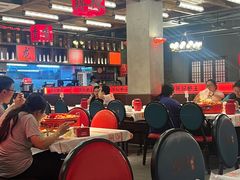 -熊记虾王·小龙虾(东晓南店)
