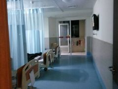 -广州中医药大学第一附属医院(总院)