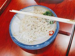 -中苑海韵