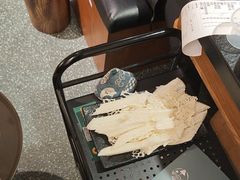 -一善菌·云南菌汤·云南菜(银泰城店)
