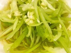 -时代奥城商业广场