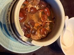 -福州仓山凯悦酒店·闽味中餐厅